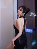 Xiuren秀人网 2025.02.28 NO.9948 绮里嘉ula(19)